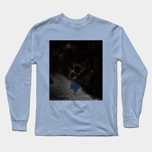 A Funeral in Pine Long Sleeve T-Shirt
